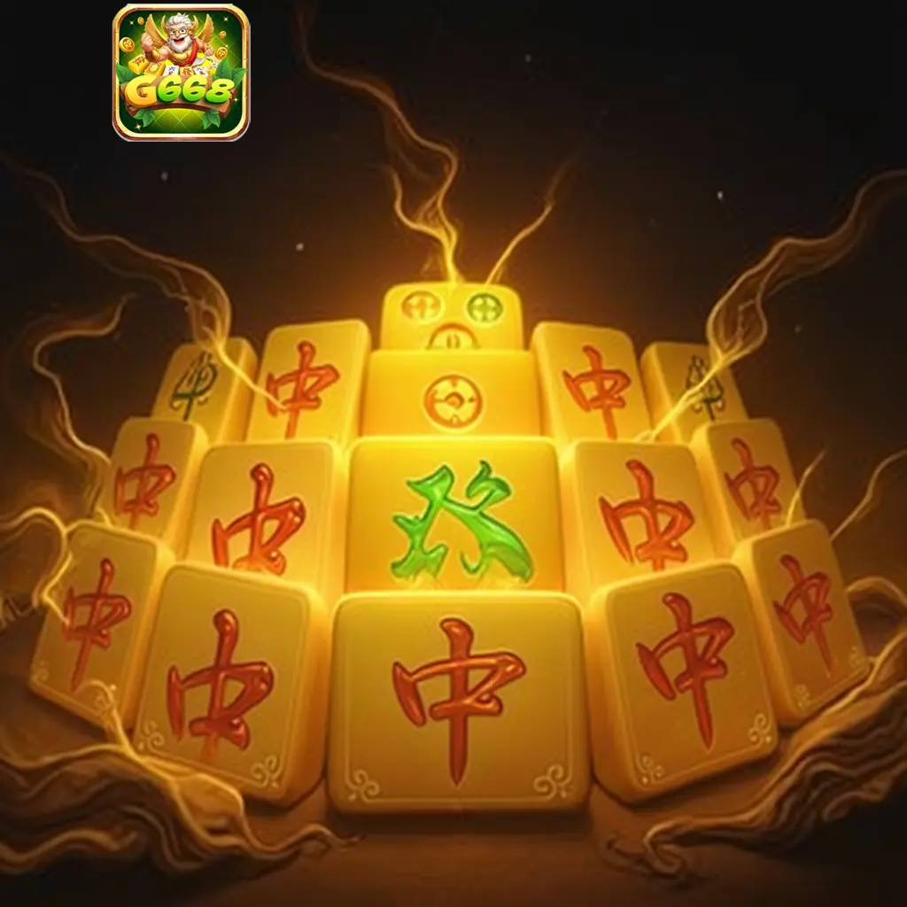 G668 Apk