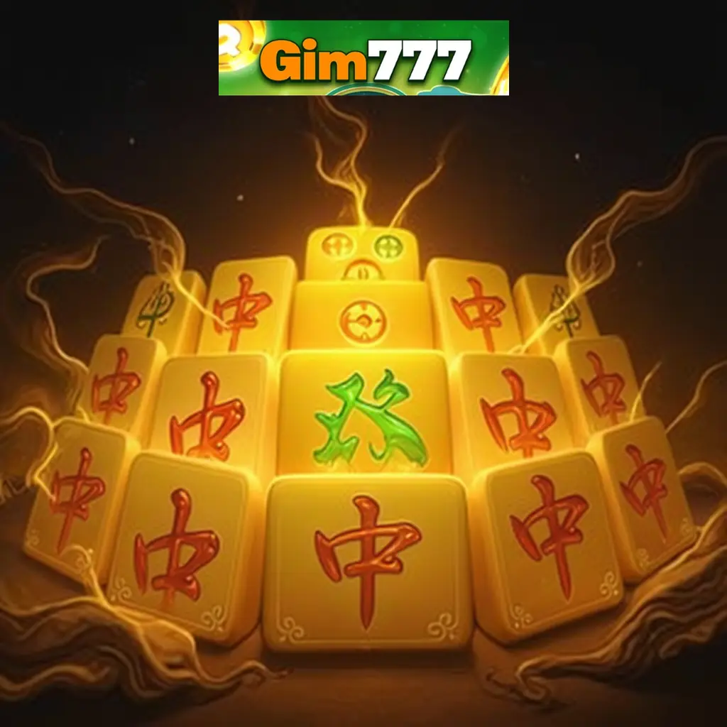 GIM777 Apk