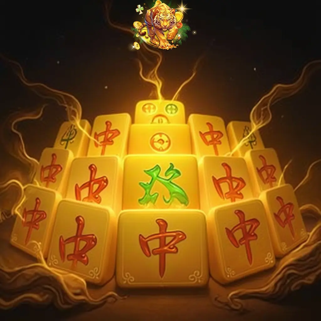 GMSTAR Apk