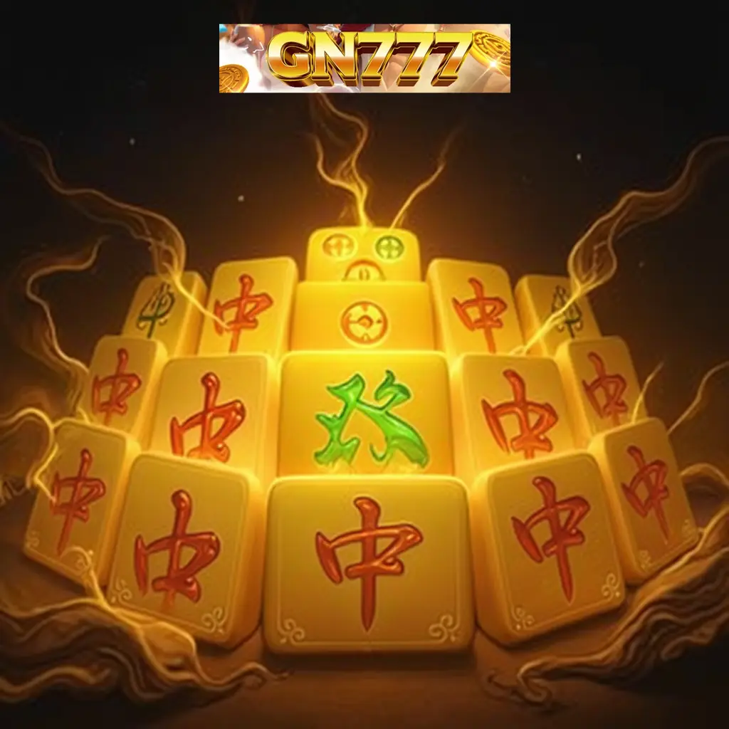 GN666 Apk