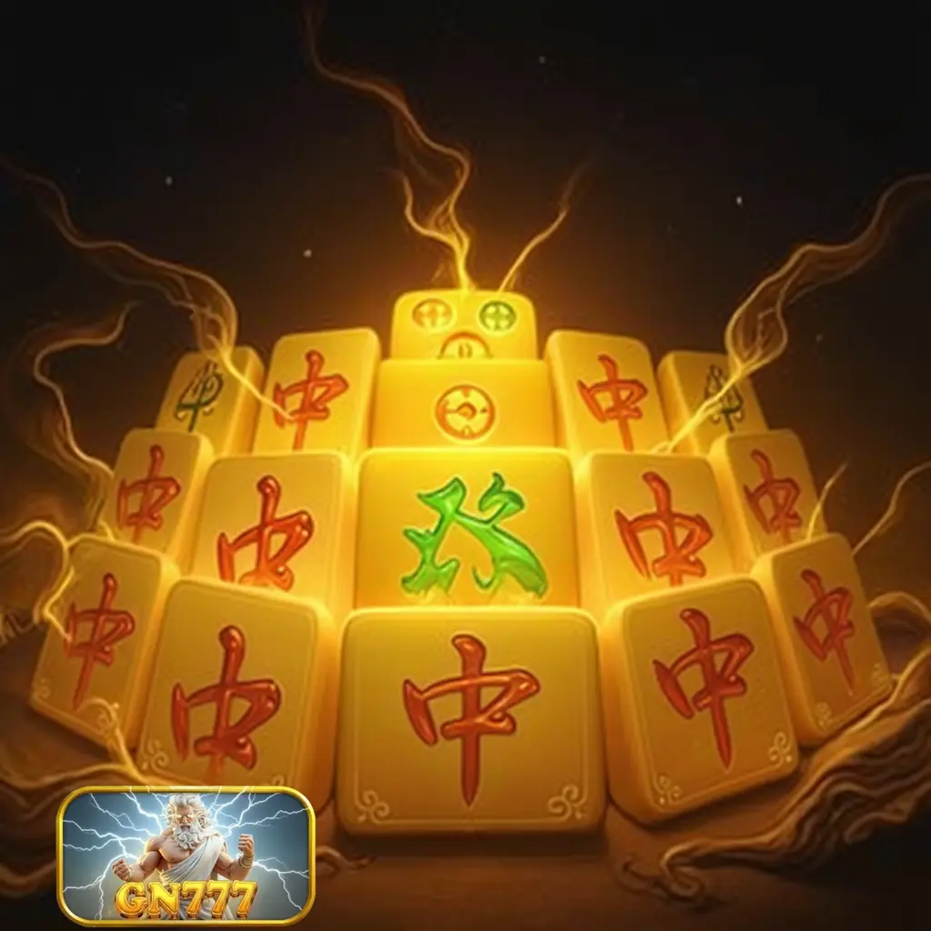 GN777 Apk