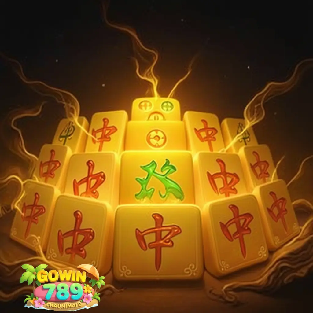 GOWIN789 Apk