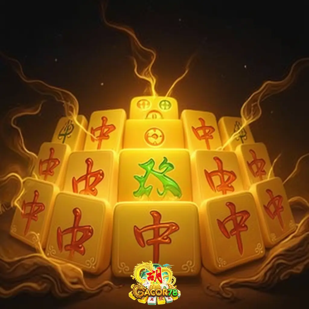 Gacor78 Apk