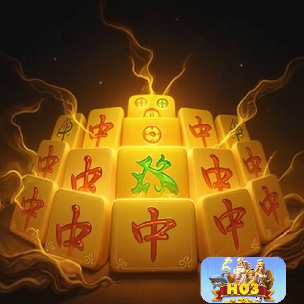 H03 Apk