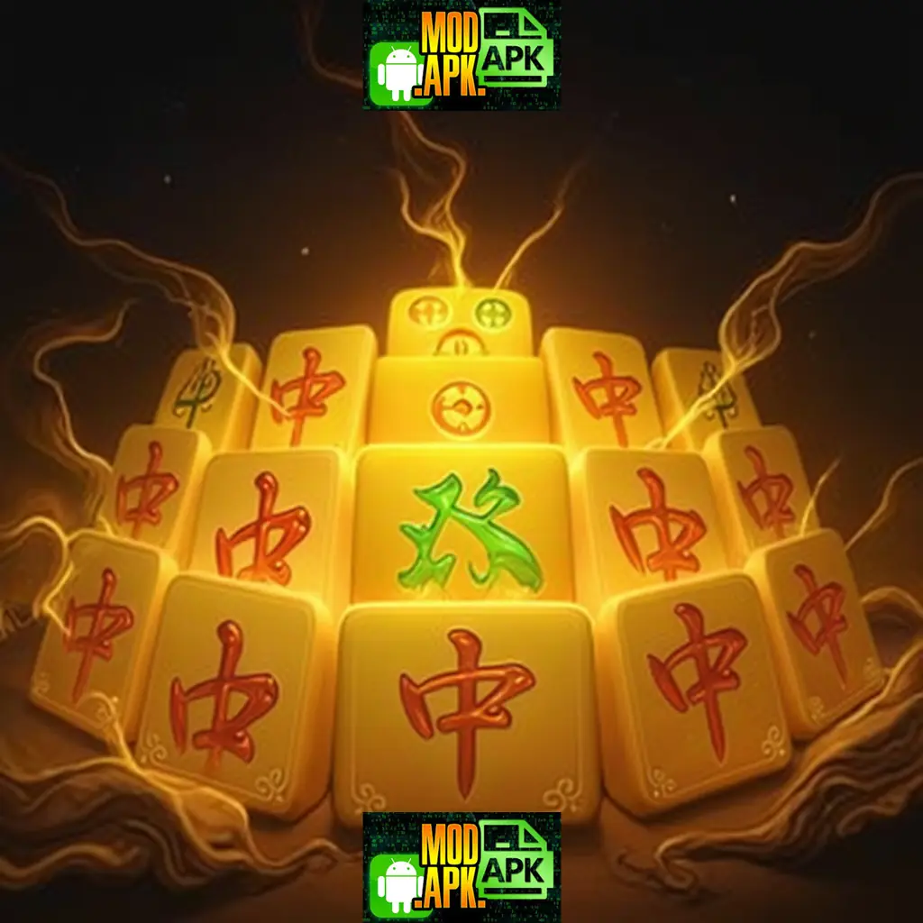 HACK MAD Apk