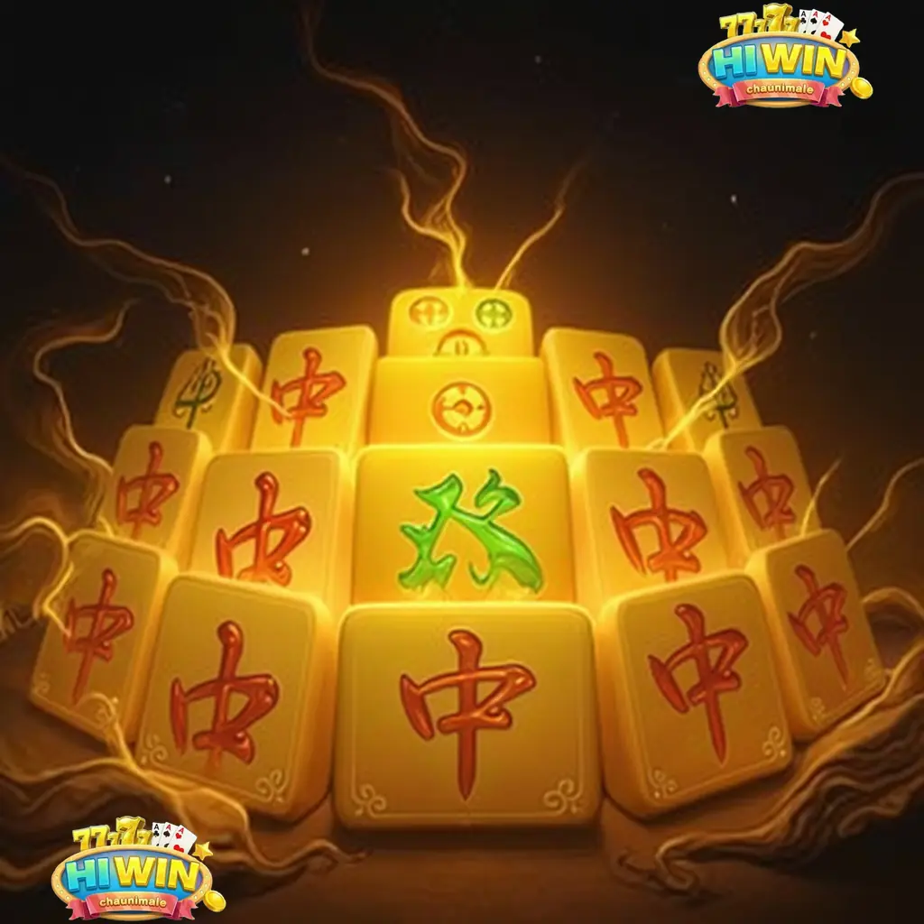 HIWIN Apk
