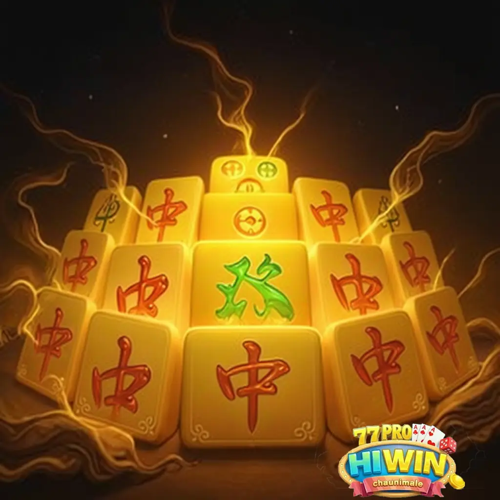 HIWINPRO Apk