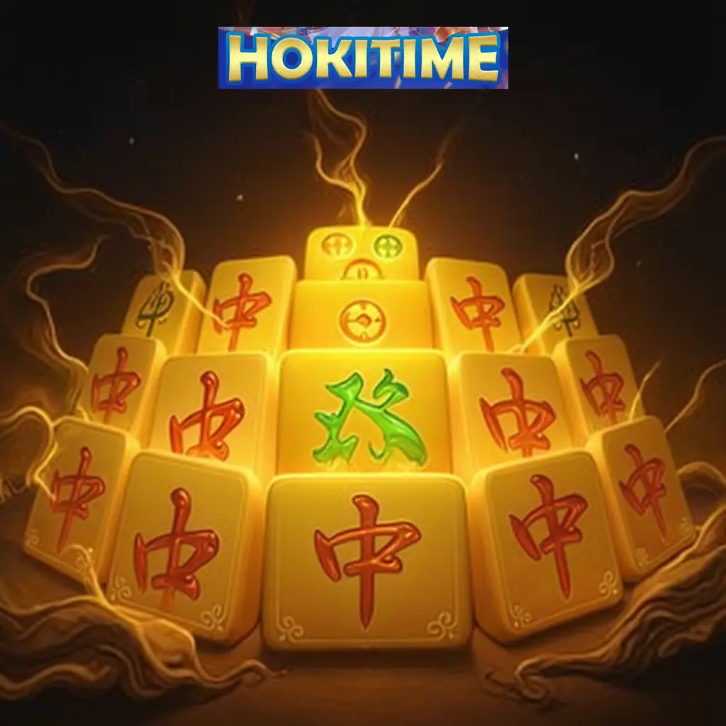 HOKITIME Apk