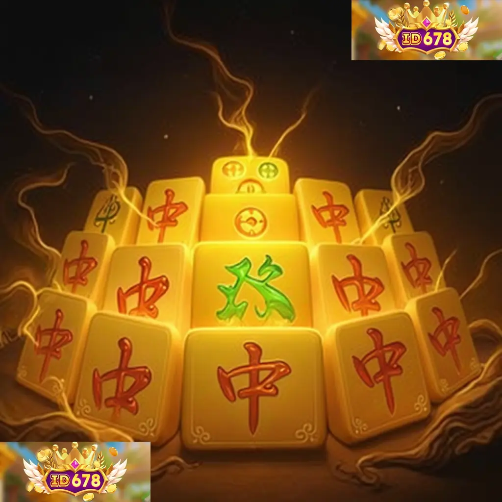 ID678 Apk