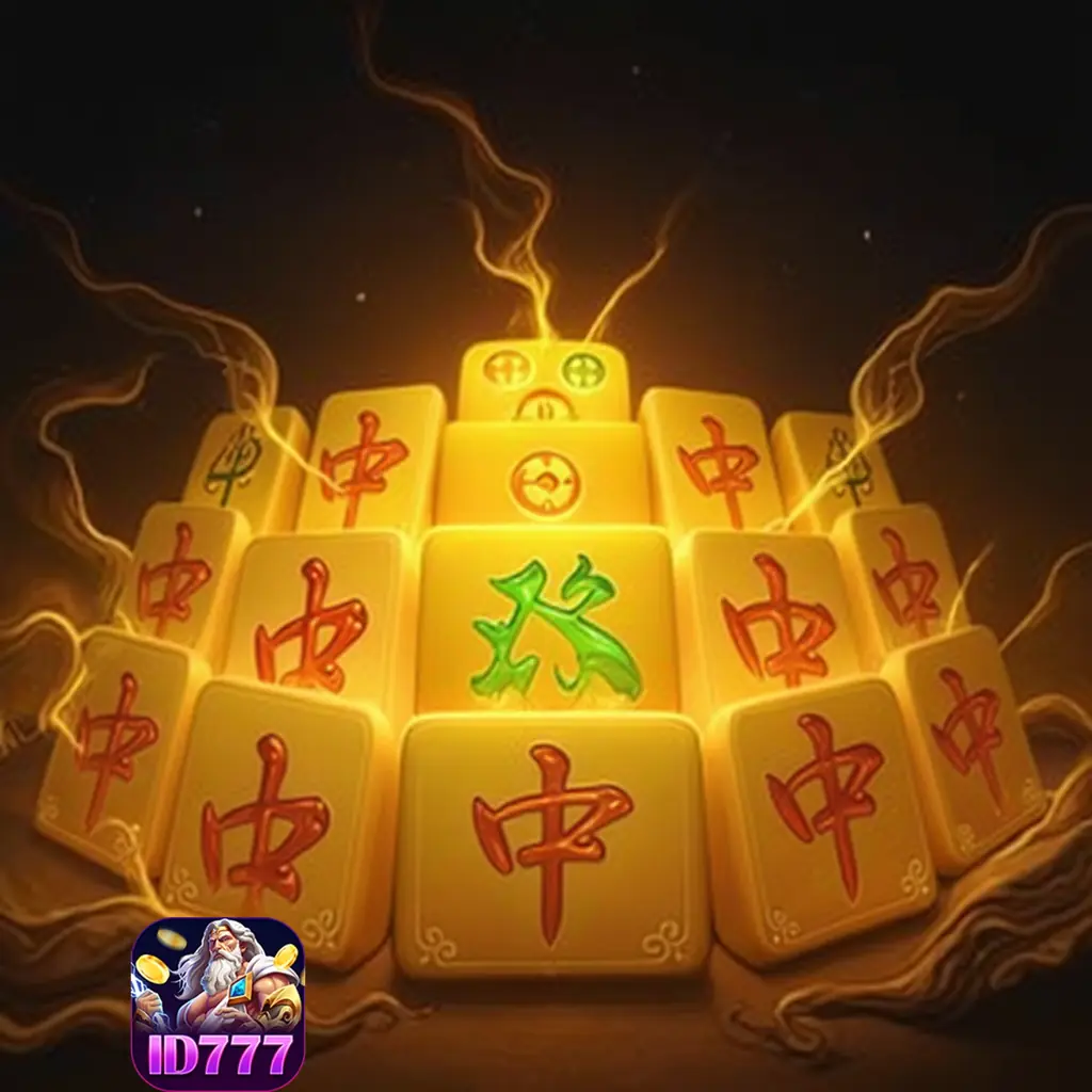 ID777 Apk