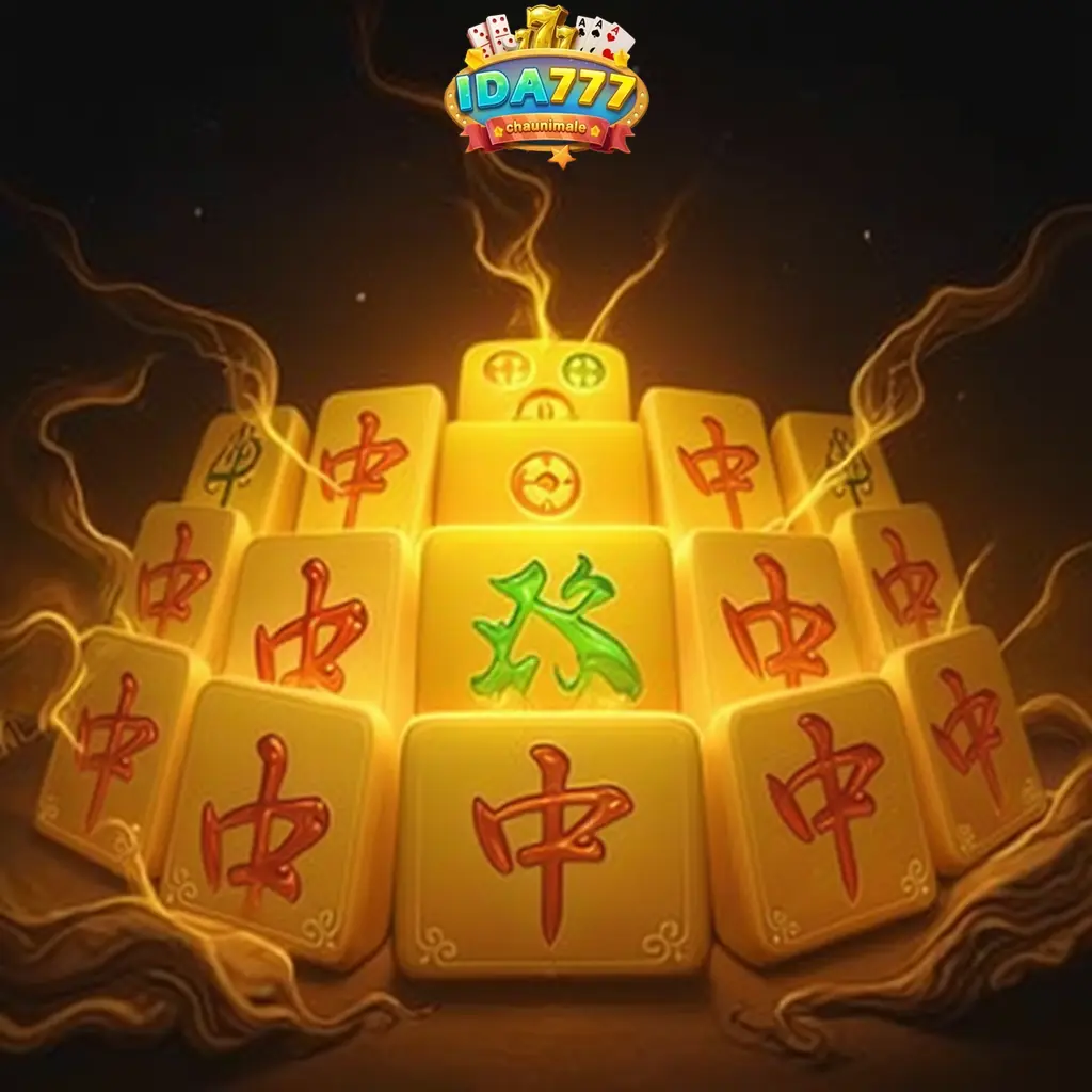IDA777 Apk