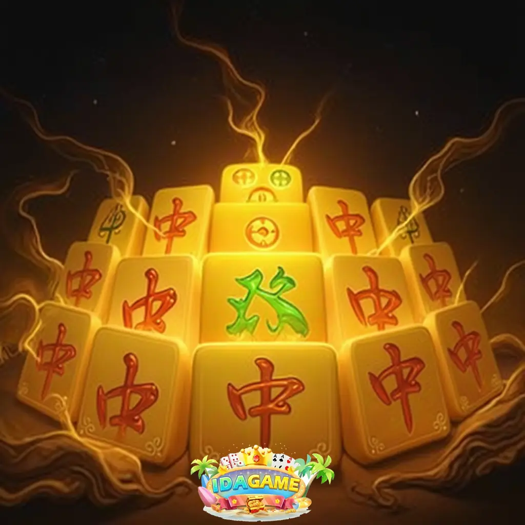 IDAGAME Apk
