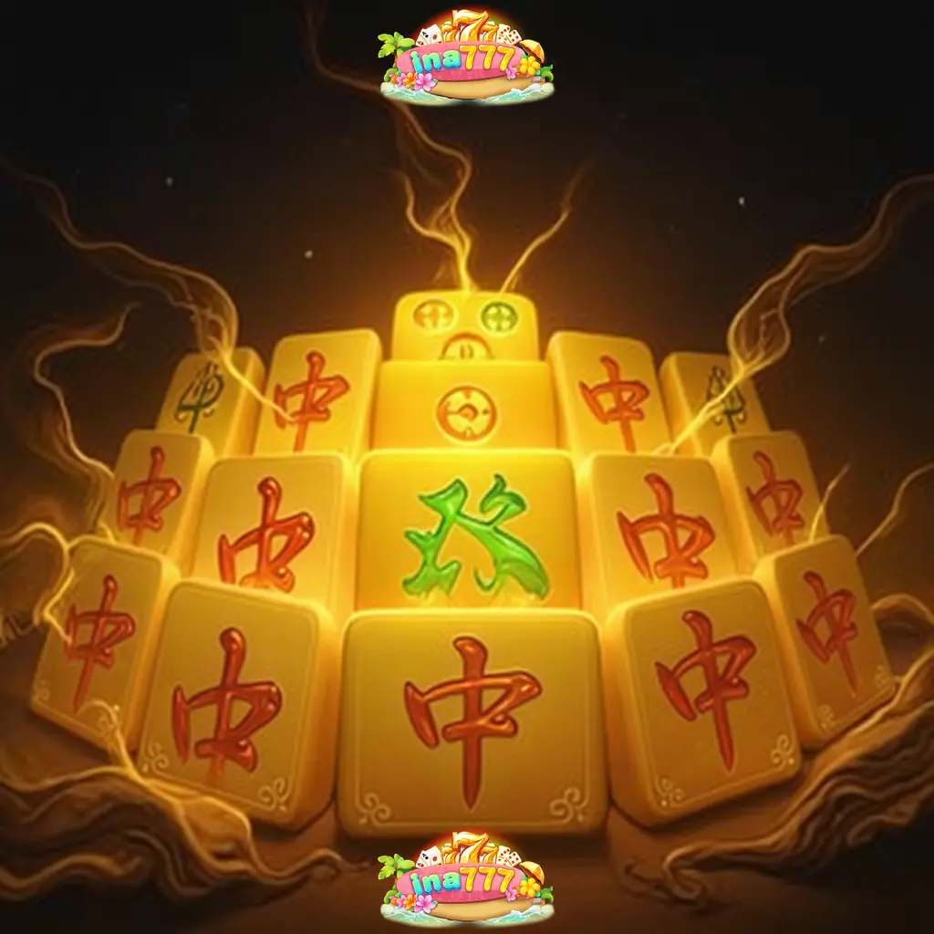 INA858 Apk