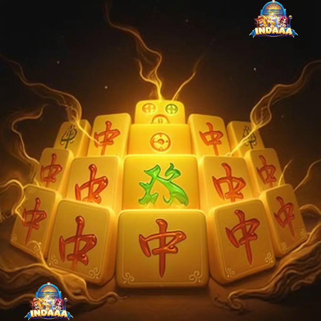 INDA777 Apk