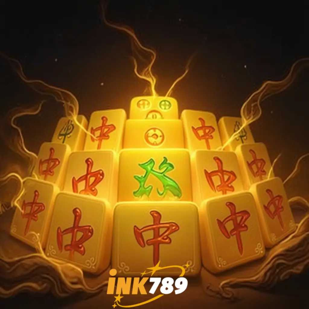 INK789 Apk