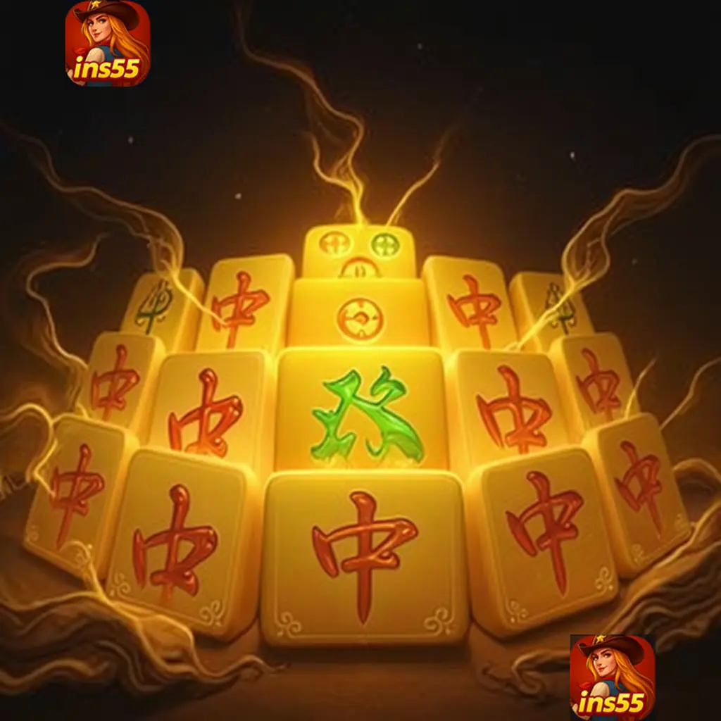 INS55 Apk