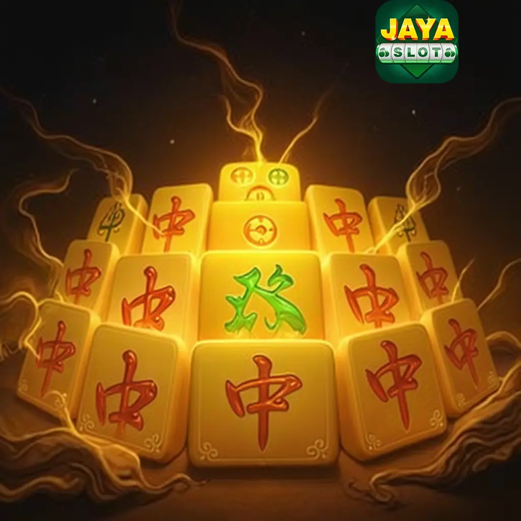 JAYAGAME Apk
