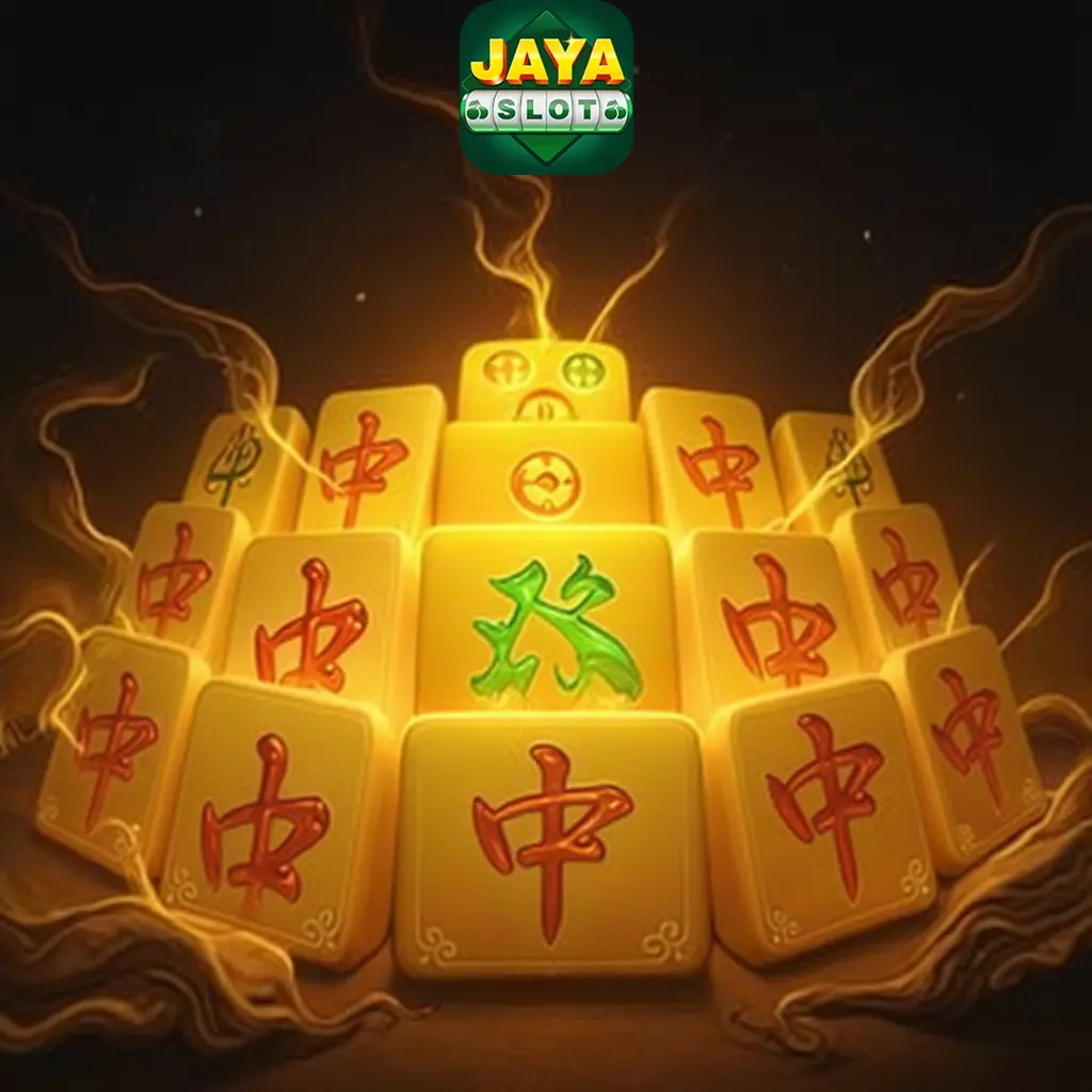 JAYASLOT Apk