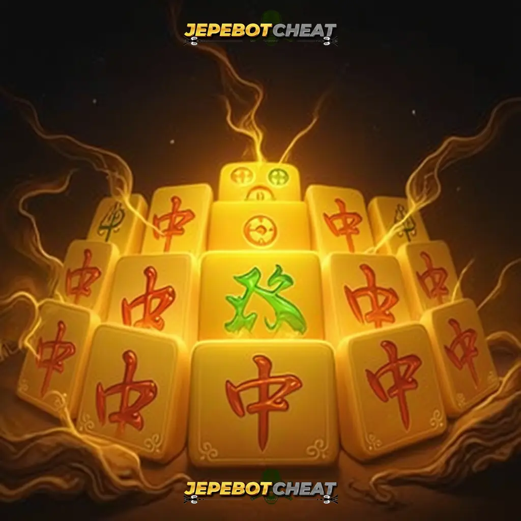 JEPEBOT Apk
