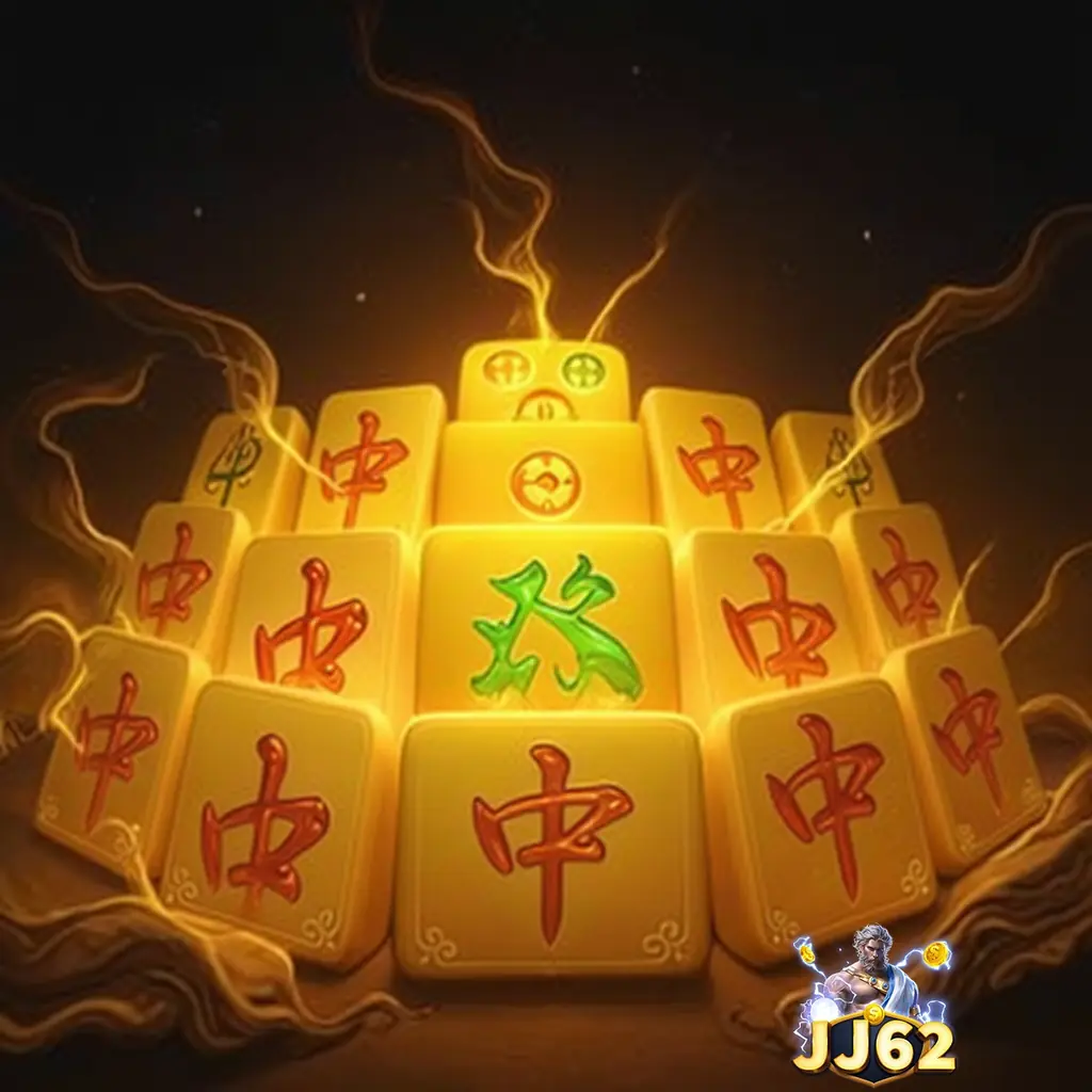 JJ62 Apk