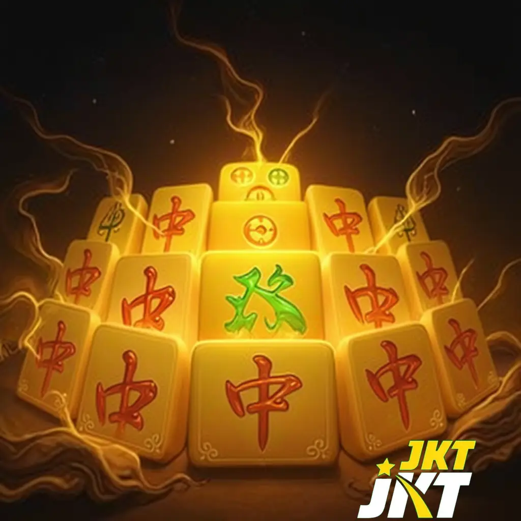 JKTJKT Apk