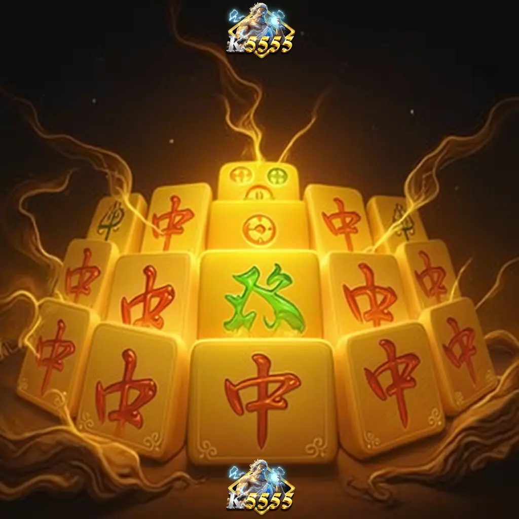 K5555 Apk