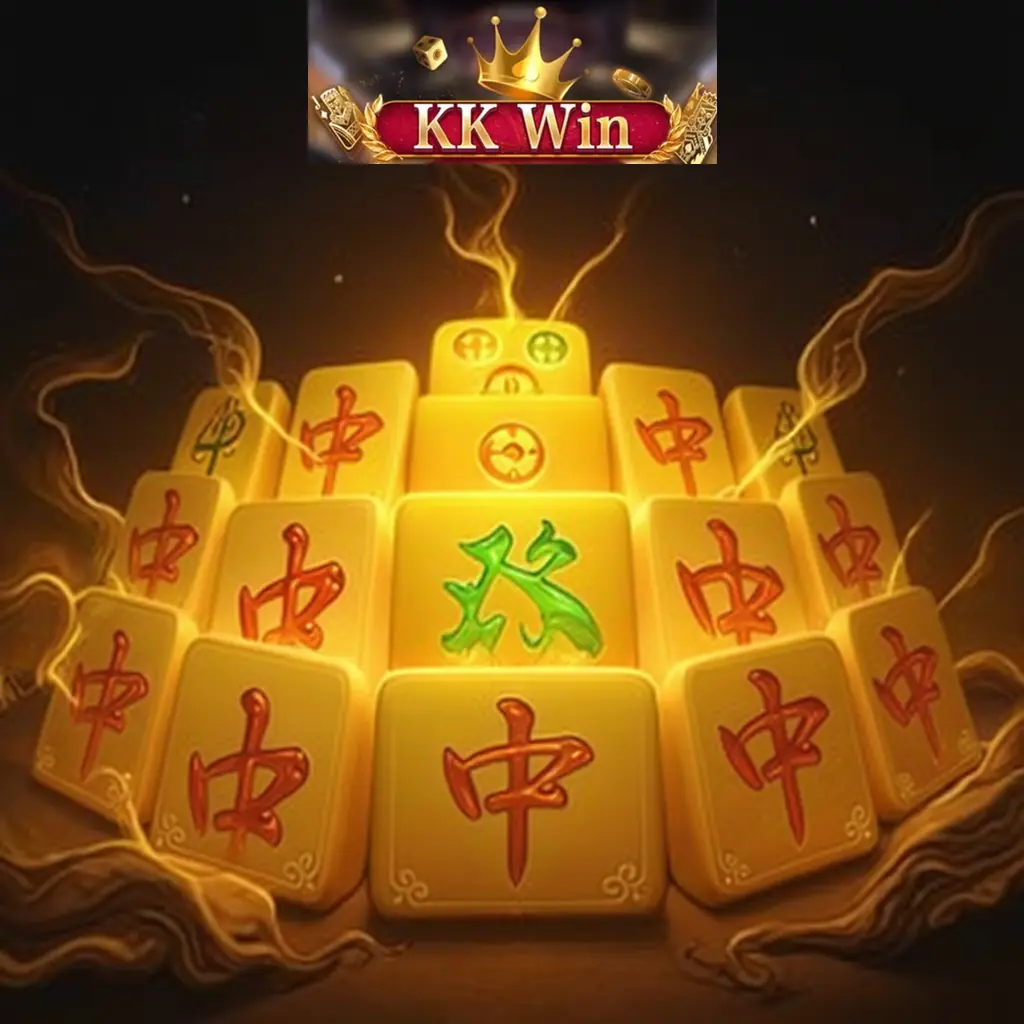 KKWIN777 Apk