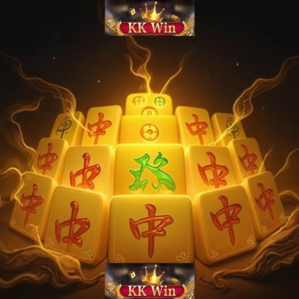 KKWINSLOTS Apk