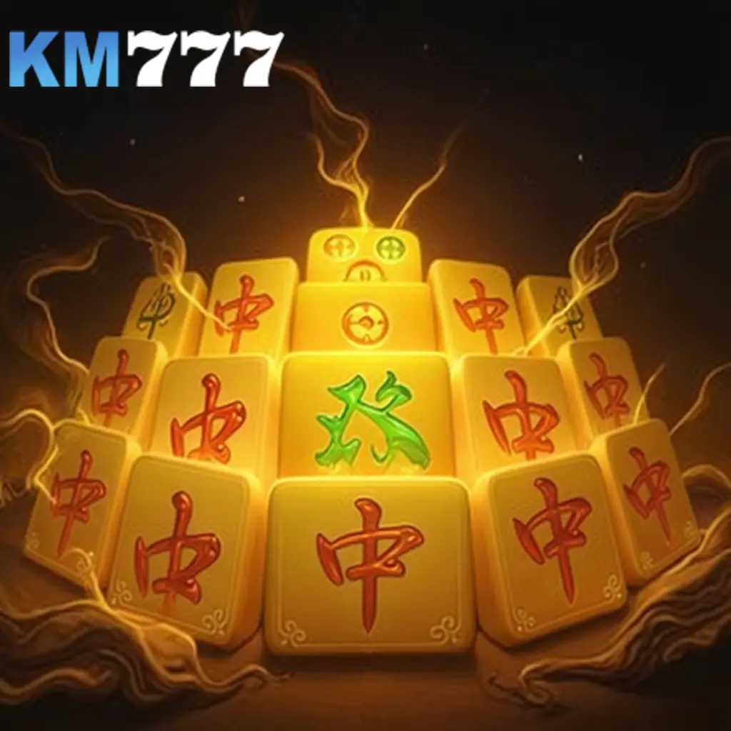 KM777 Apk