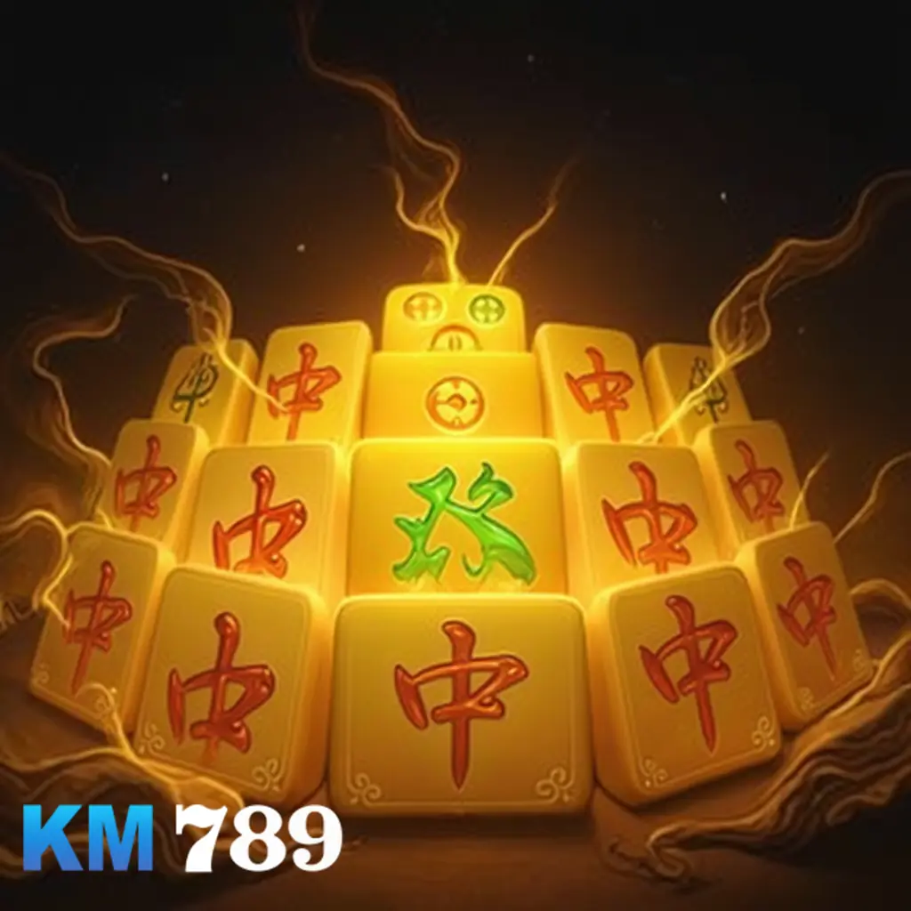 Km789 Apk