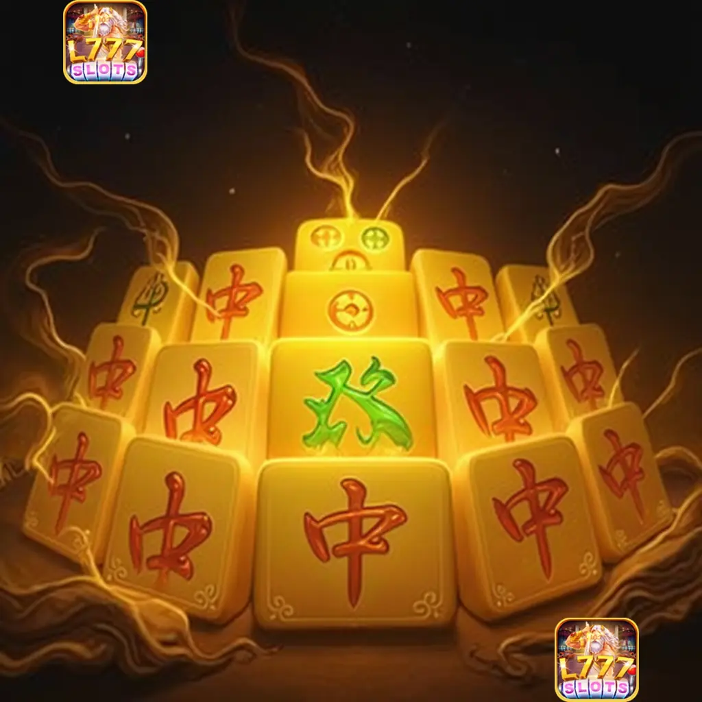L777 Apk