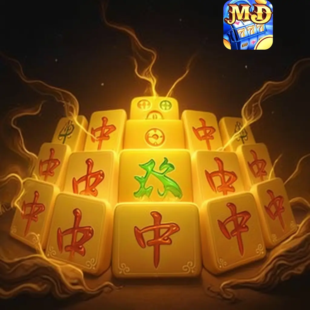 MAINDUIT Apk