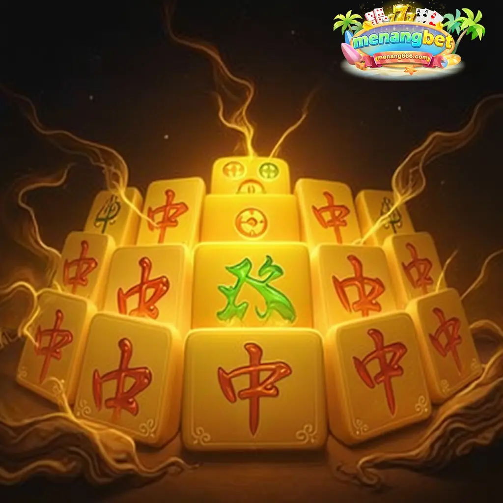 MENANGBET Apk