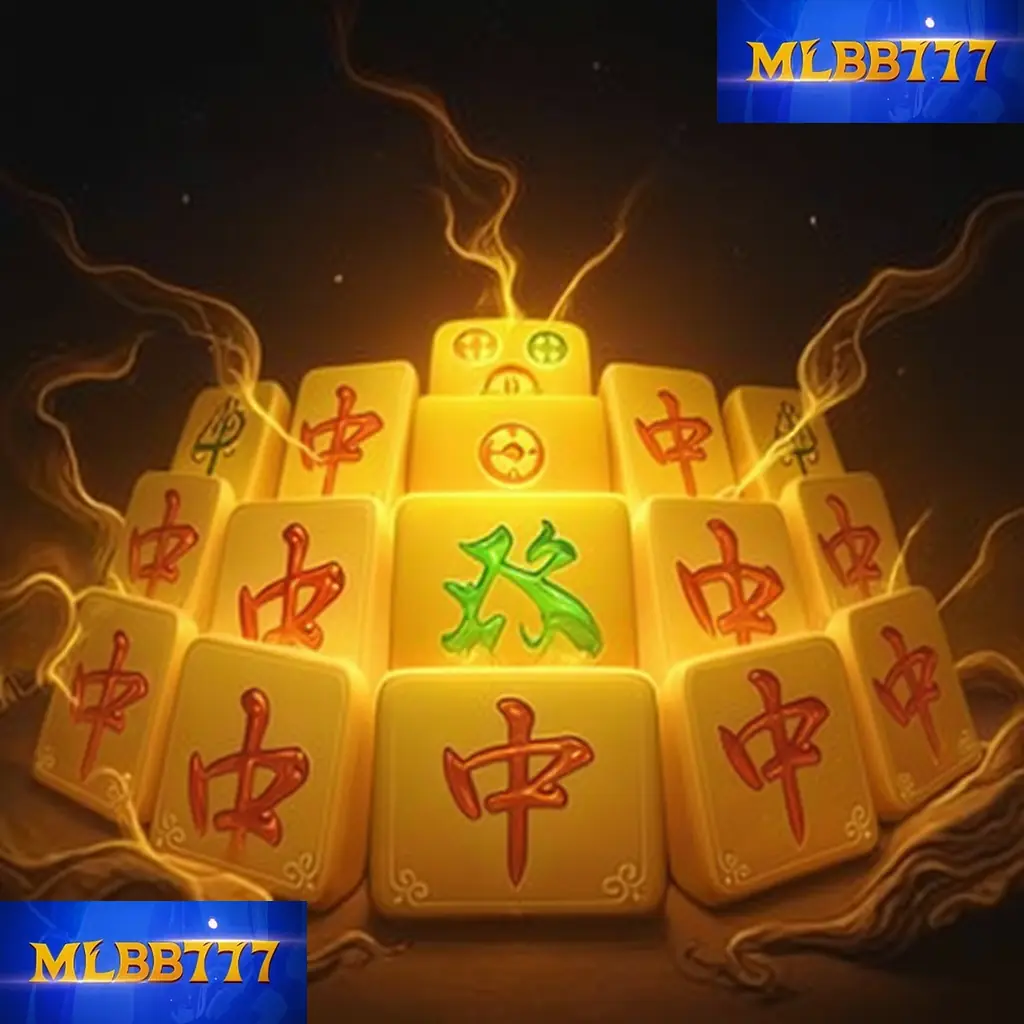 MLBB777 Apk