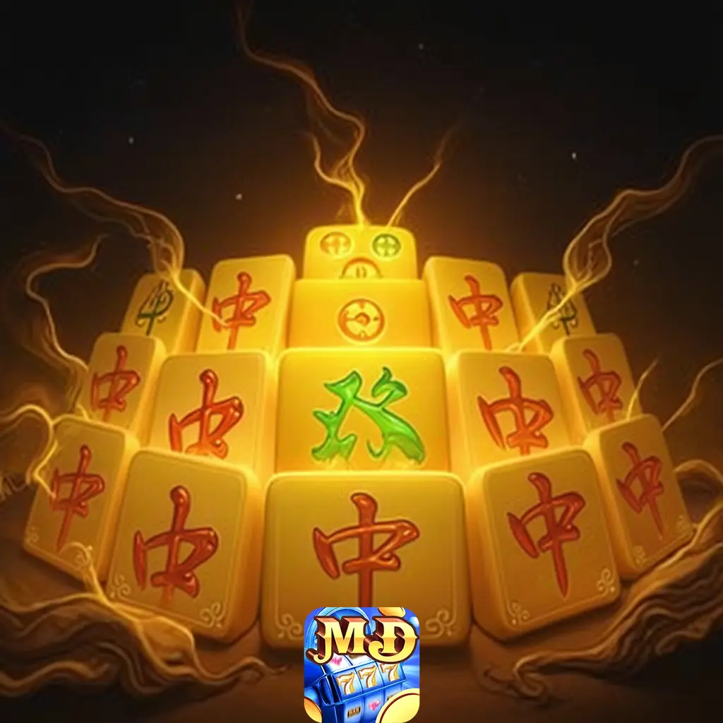 MNDUIT Apk