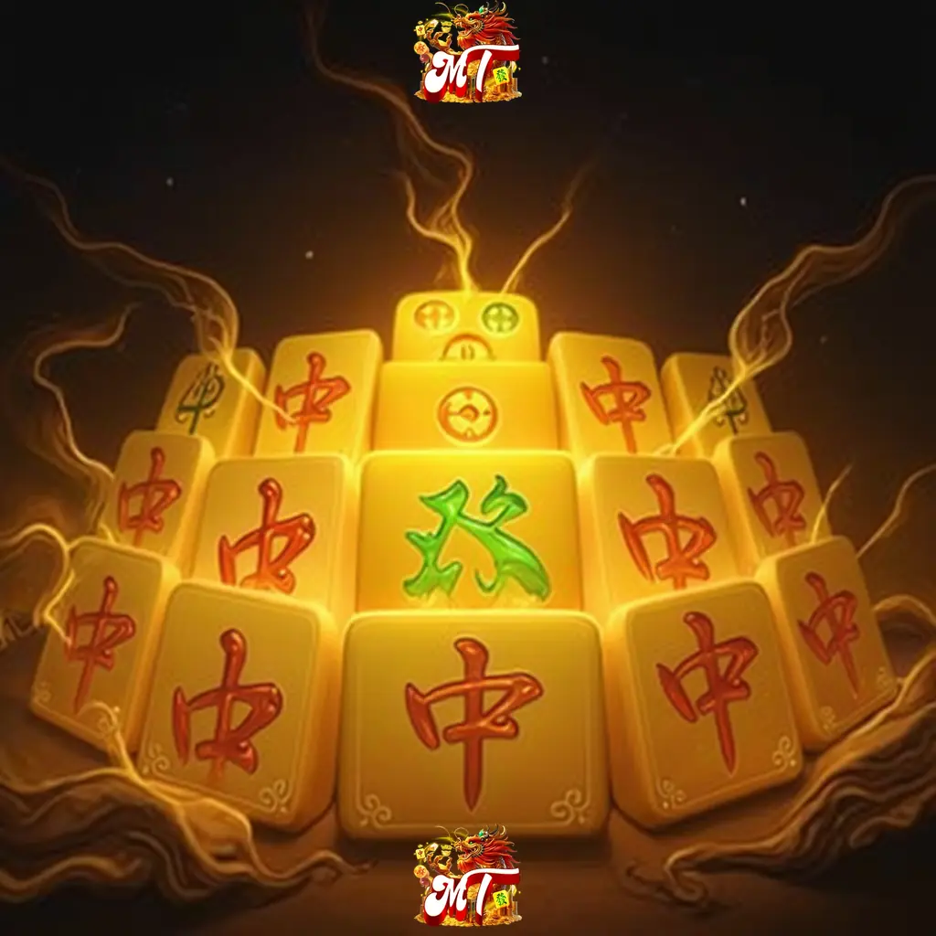 MT966 Apk