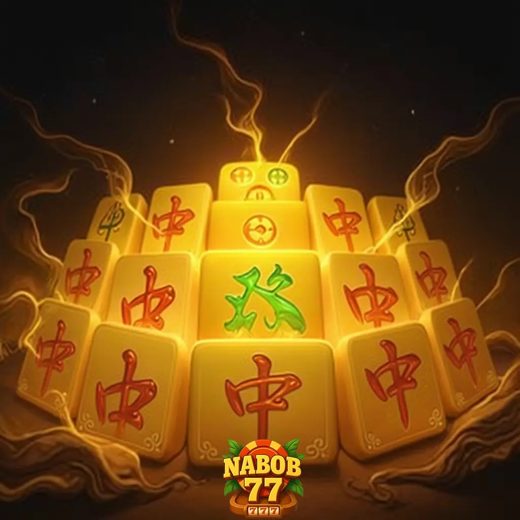 NABOB77 Apk