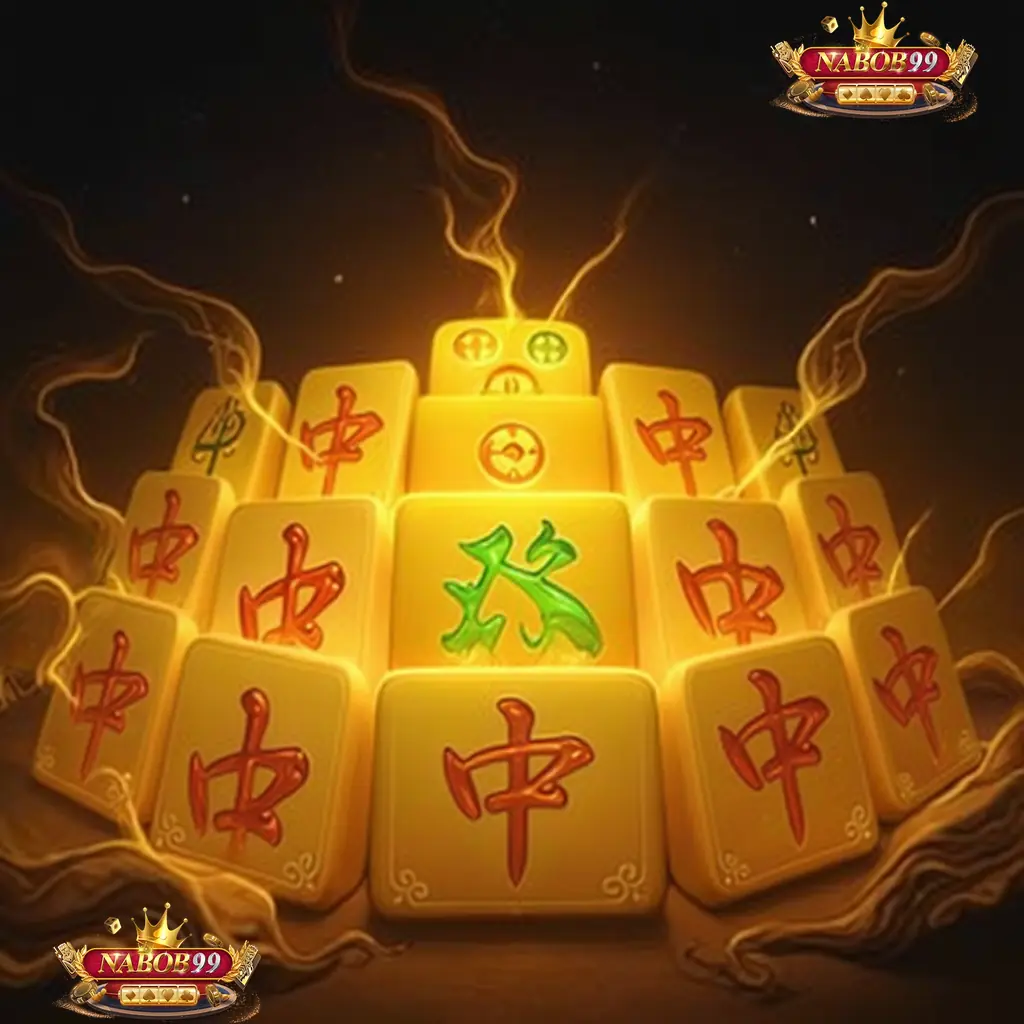 NABOB99 Apk