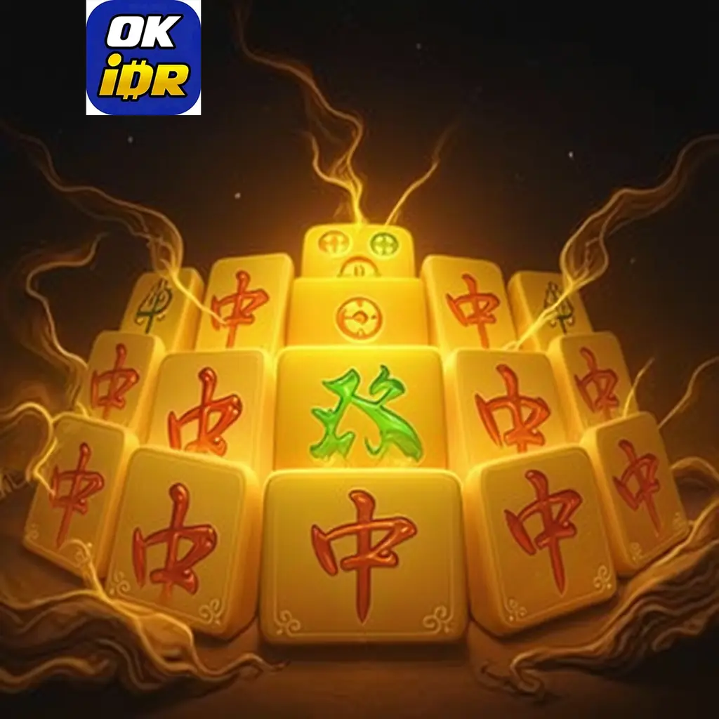 OKIDR Apk