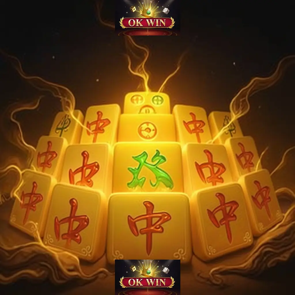 OKWIN Apk