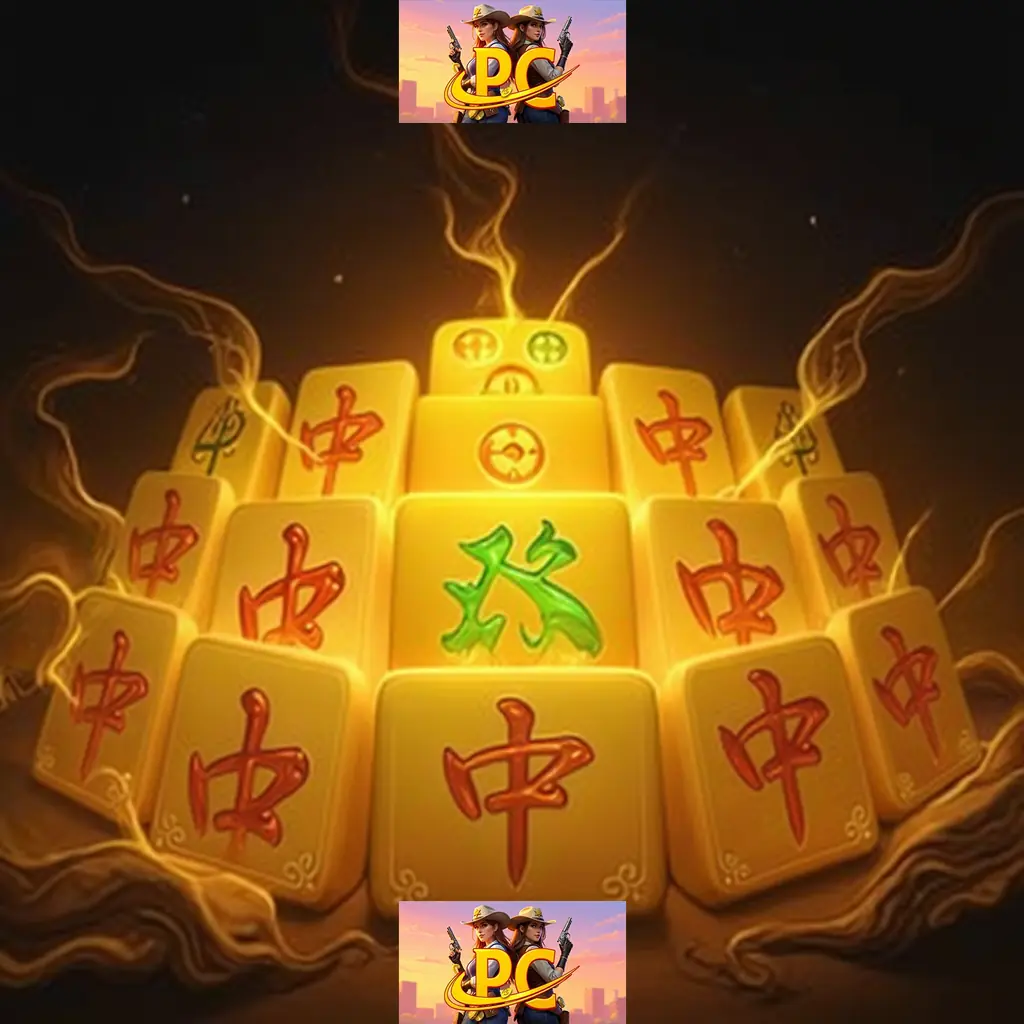 PC777 Apk