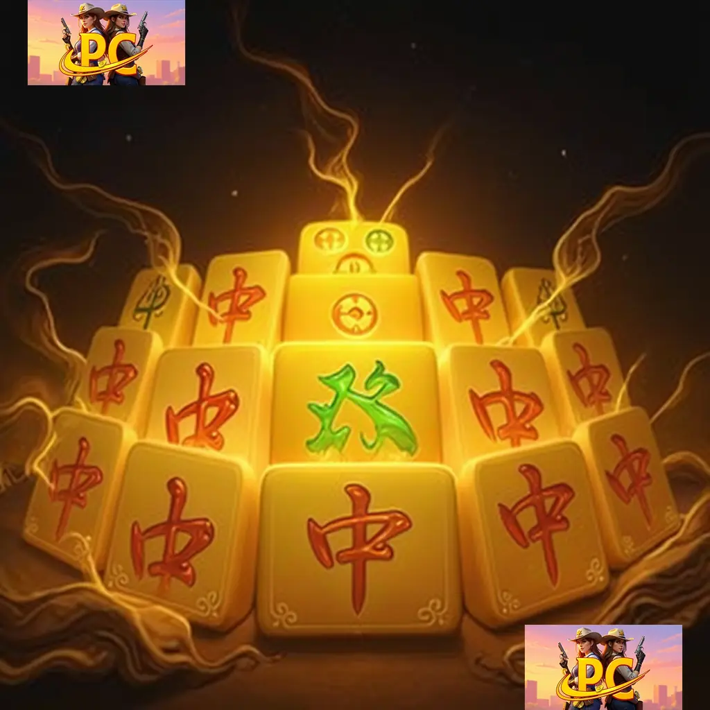 PCPC7 Apk