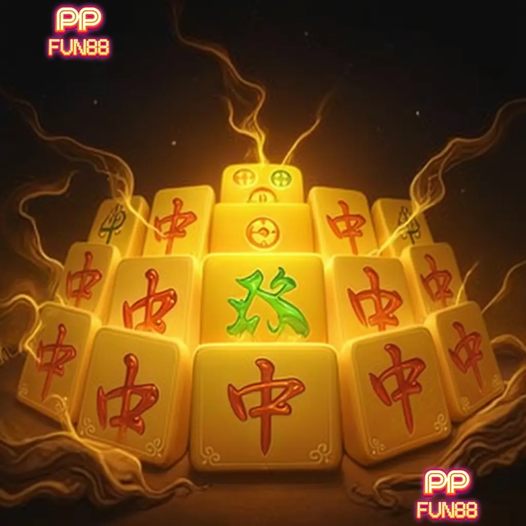 PPFUN88 Apk