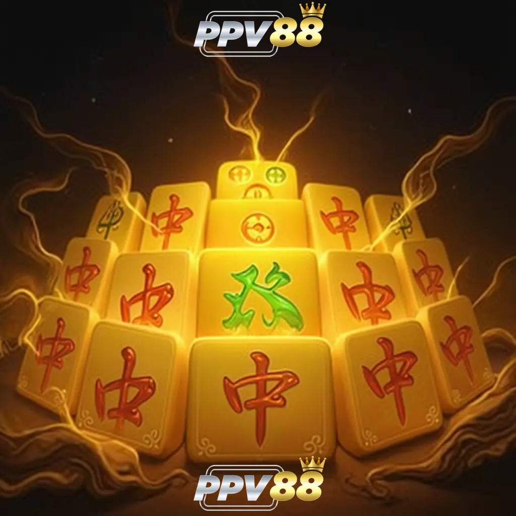 PPV88 Apk