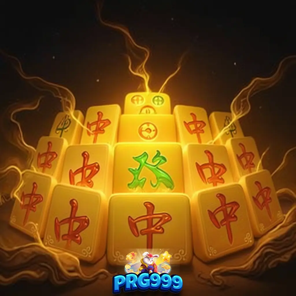 PRG999 Apk