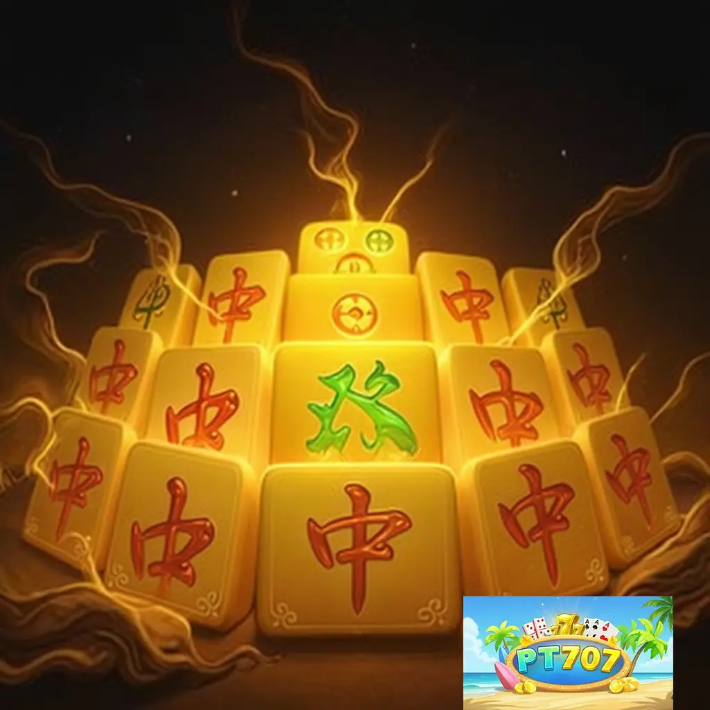 PT707 Apk