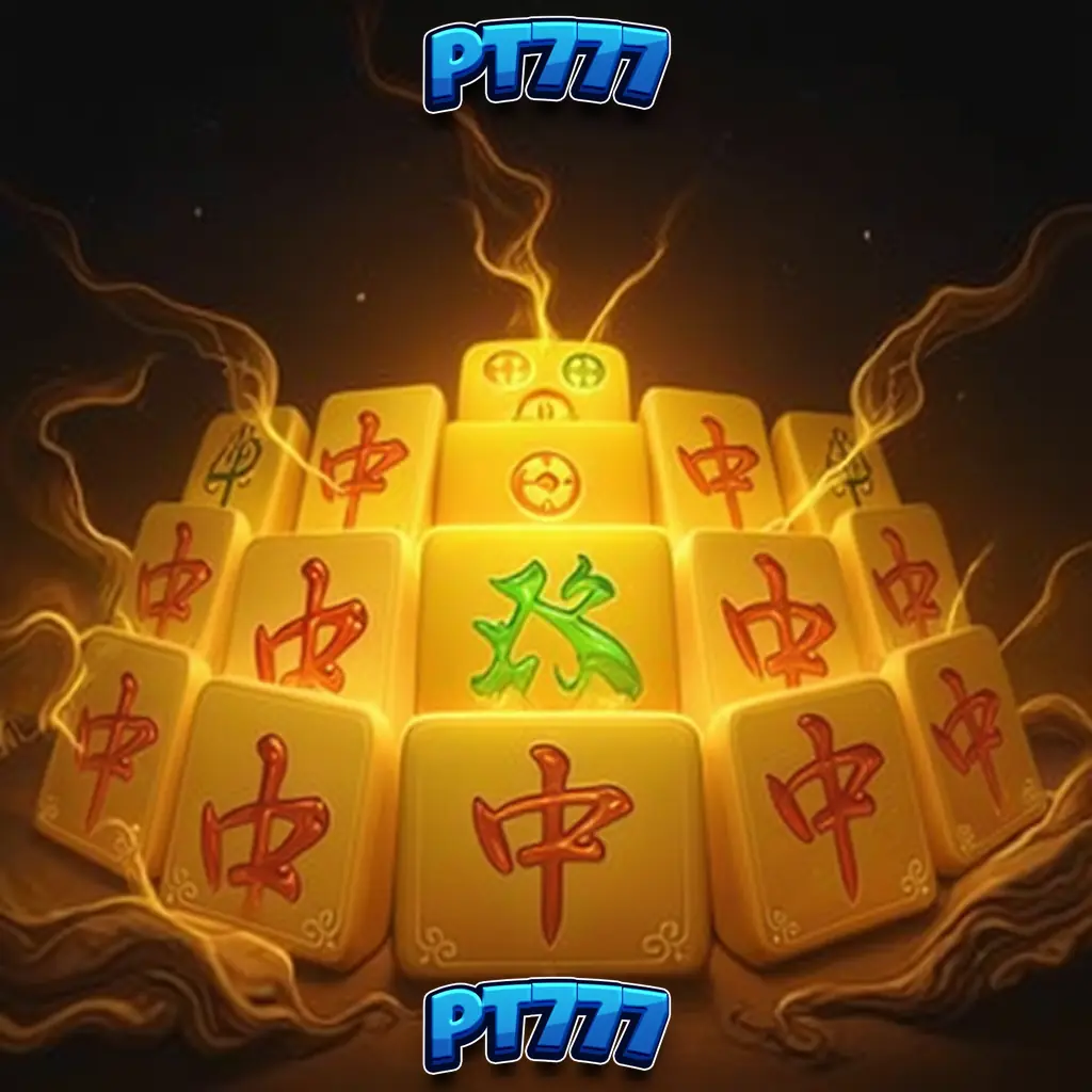 PT777 Apk
