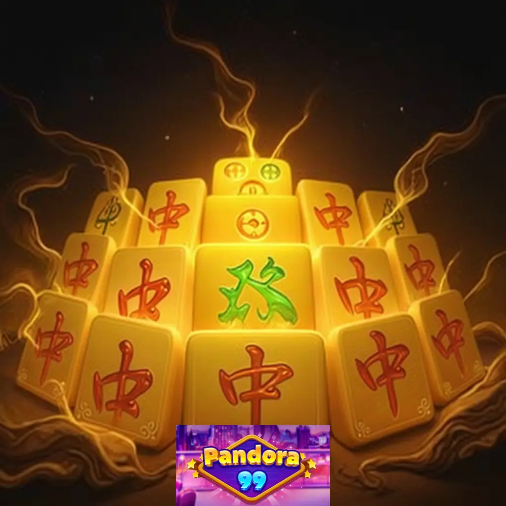 Pandora99 Apk