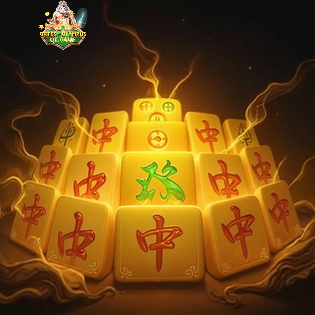 QT777 Apk