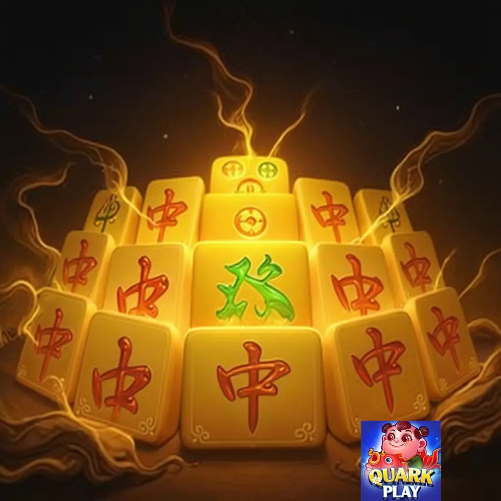 QUARK PLAY Apk